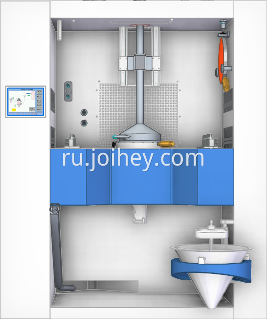 7d0a21ae82ae66d97d5e7fc8c08f8880